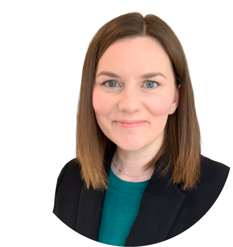 Shakespeare Martineau LLP Milton Keynes, United Kingdom Office