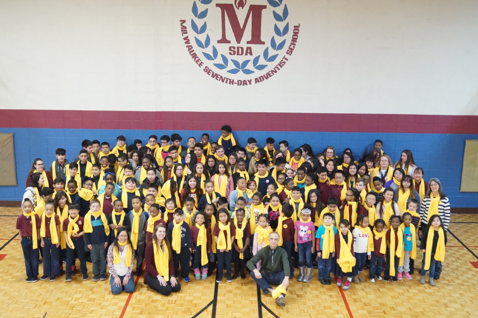 Esserlaw LLC Milwaukee,  Office