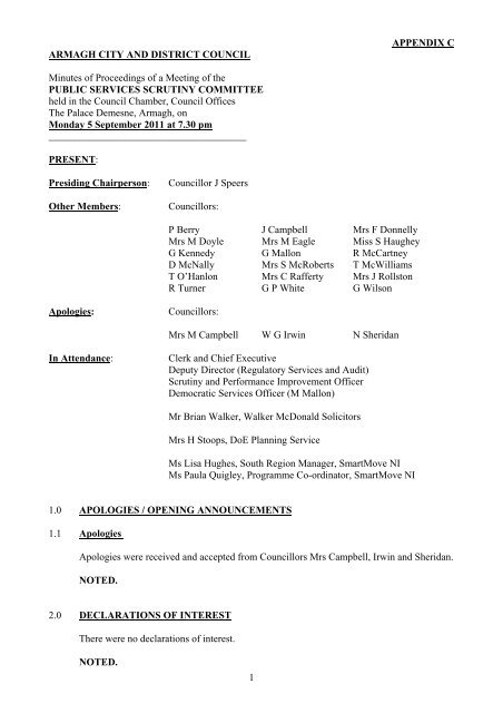 Irwin Mitchell LLP Manchester, United Kingdom Office