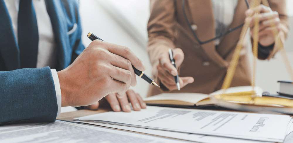 MichieHamlett Attorneys at Law Charlottesville, VA Office