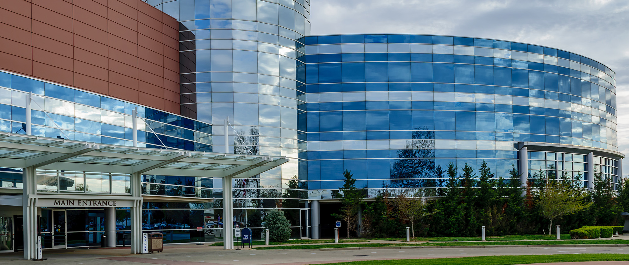 Dinsmore & Shohl LLP Evansville, IN Office