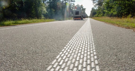 Clark & Washington, LLC Gainesville, GA Office