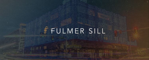 Fulmer Sill Law Oklahoma City, OK Office