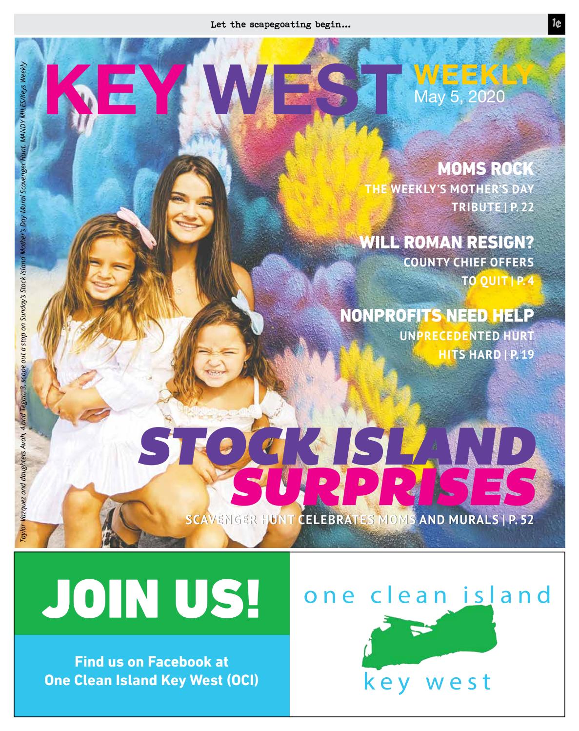 The Fowler Law Firm PC Key West, FL Office