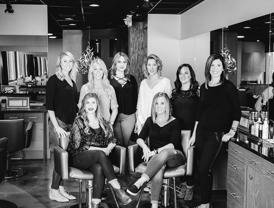 Hardball Law Baltimore, MD Office