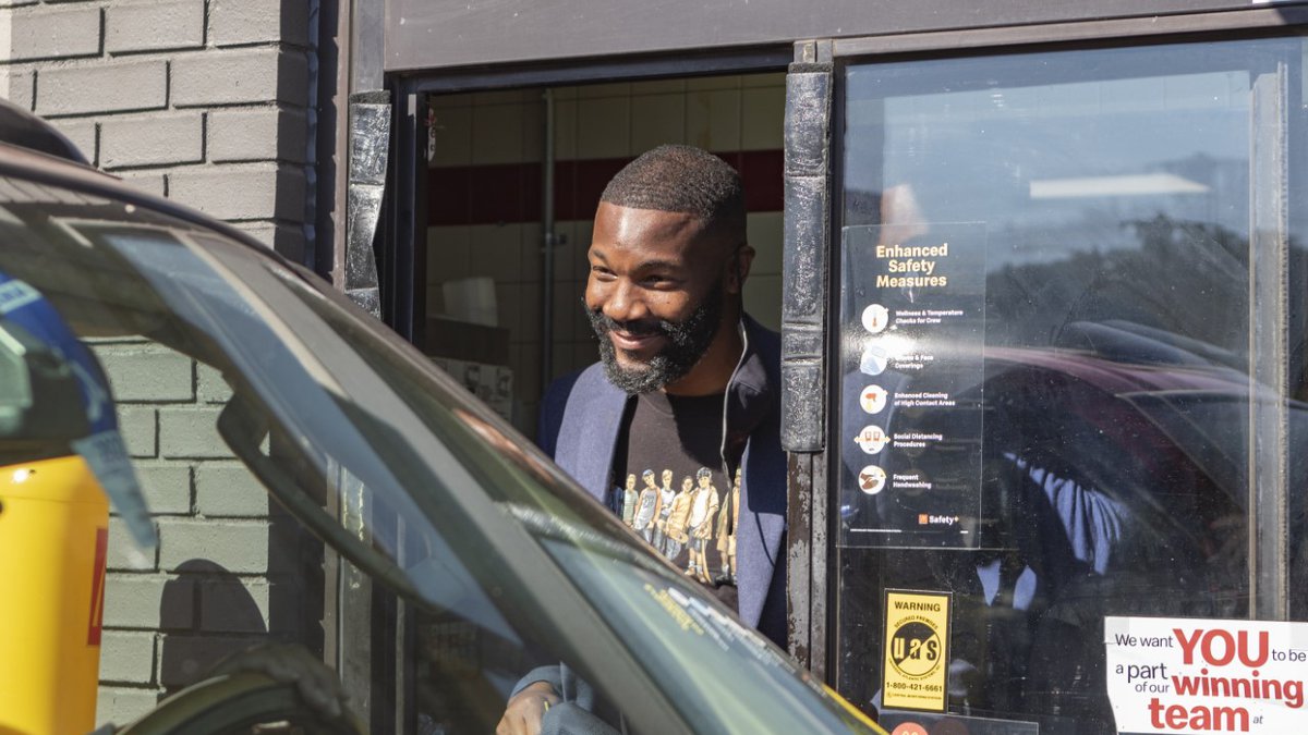 McDonald Law Firm Birmingham, AL Office