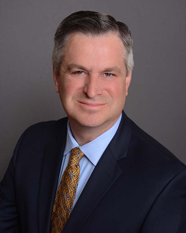 Stark & Stark Yardley, PA Office