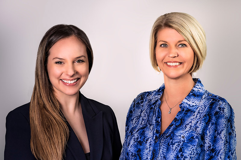 Dickson Law Group, LLC Crystal Lake,  Office