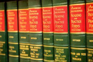 Jarvis, McArthur & Williams Burlington,  Office