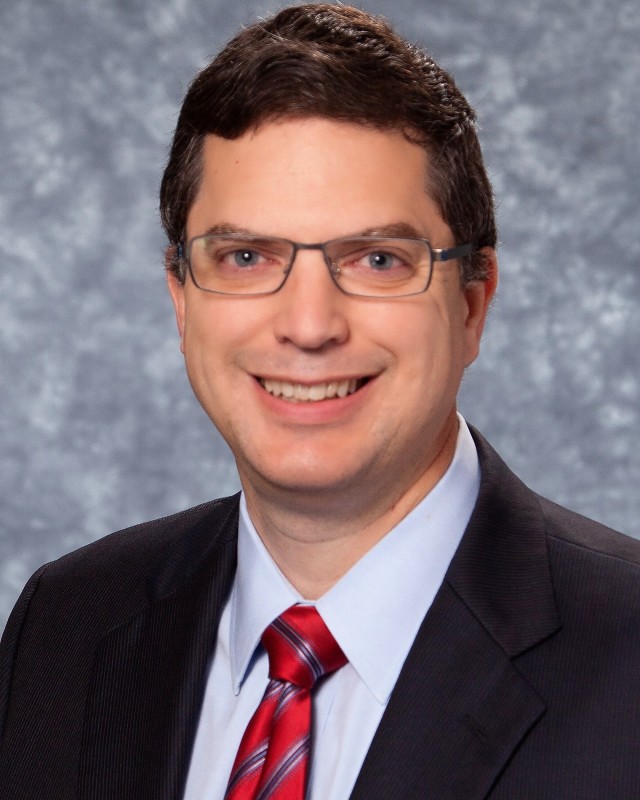 Newhouse, Prophater, Kolman & Hogan, LLC Columbus, OH Office