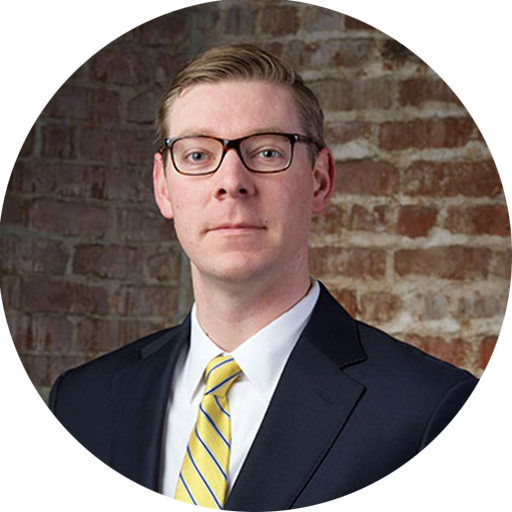 MB Law Group Portland,  Office