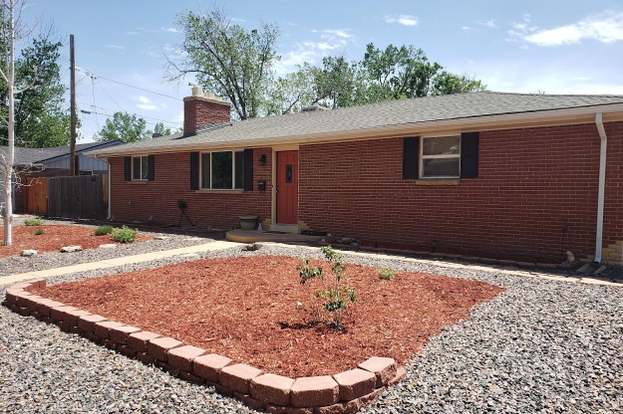 Cotney, LLP Denver, CO Office