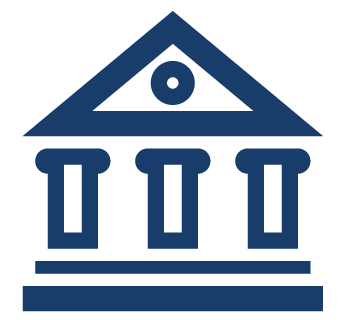 Rosenberg Law, P. A Plantation,  Office