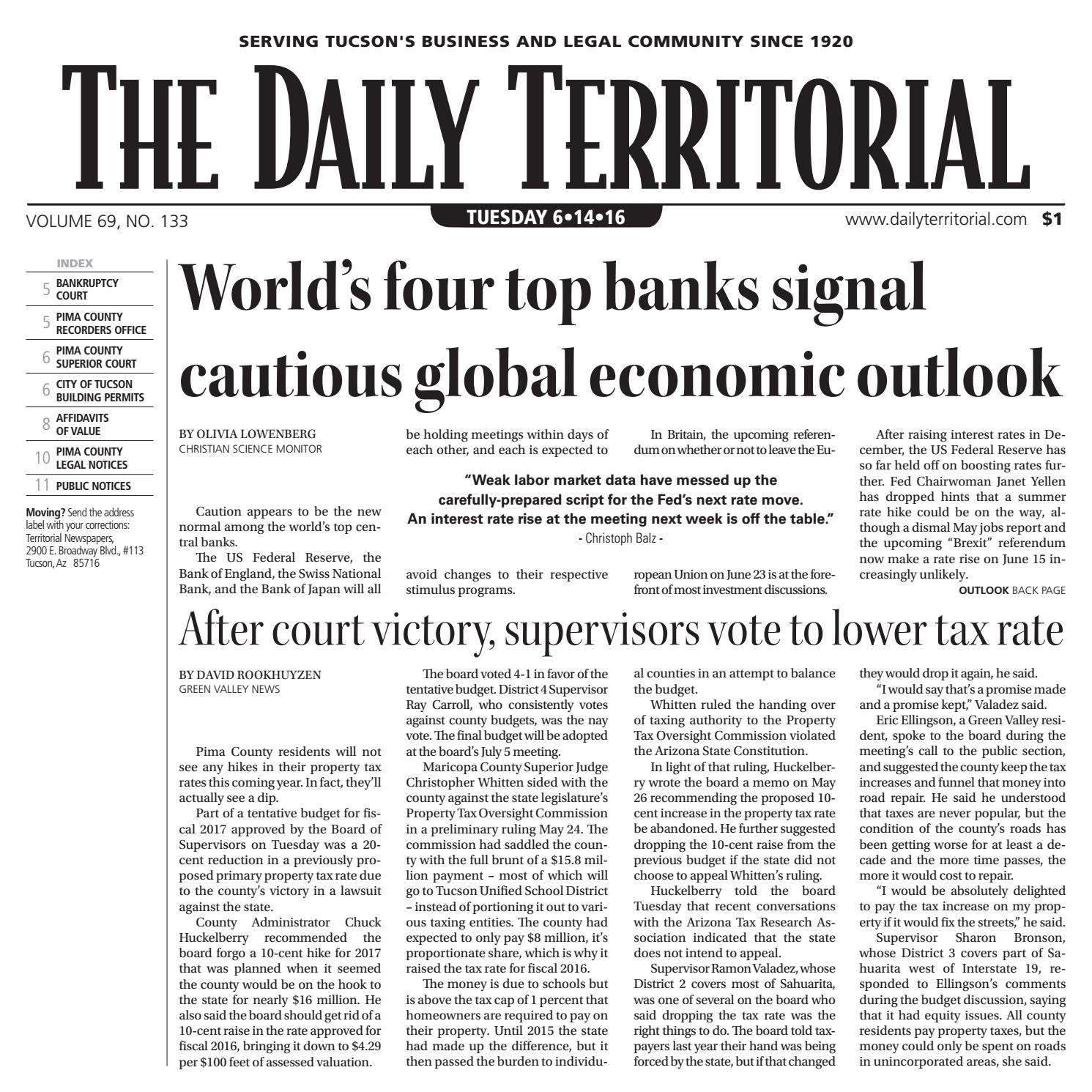 Platt & Westby,P.C Phoenix, AZ Office