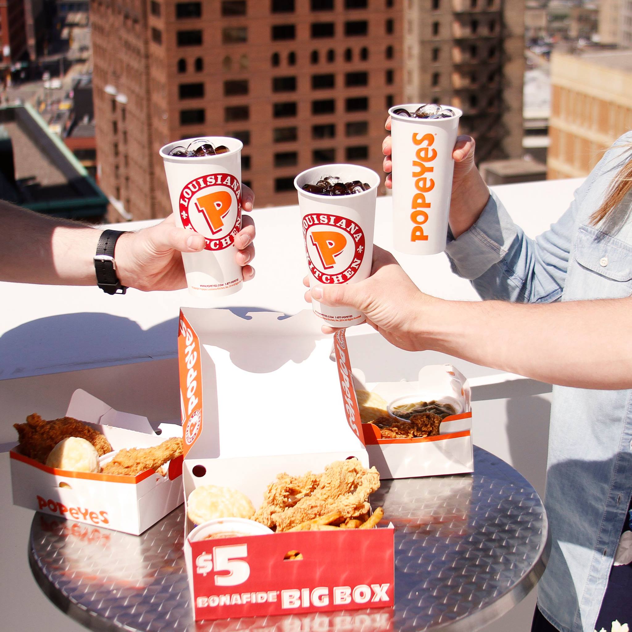 Brandl & Talos Rechtsanwalte Vienna, Austria Office