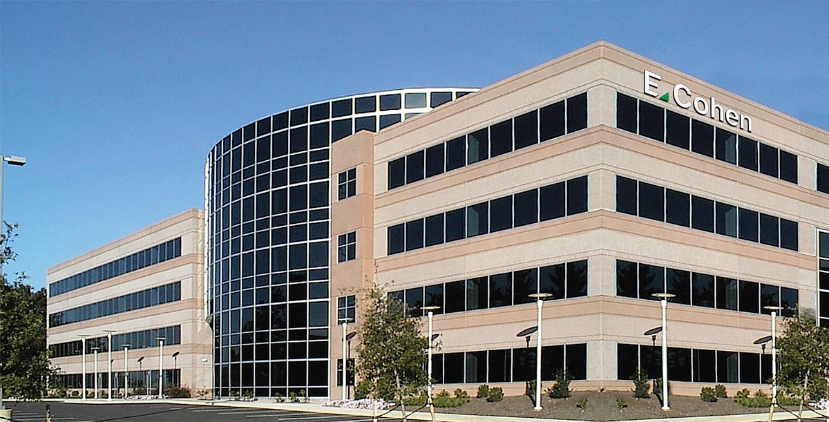 Farr Law Firm Rockville, MD Office