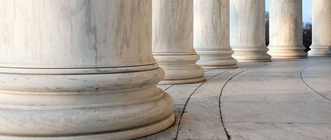 Bendall & Mednick Atlanta, GA Office