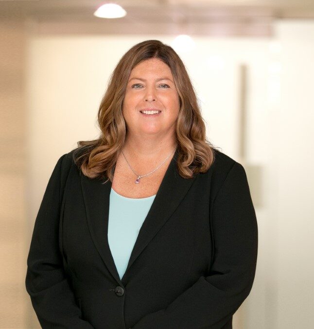 Ligris + Associates PC Brookline, MA Office