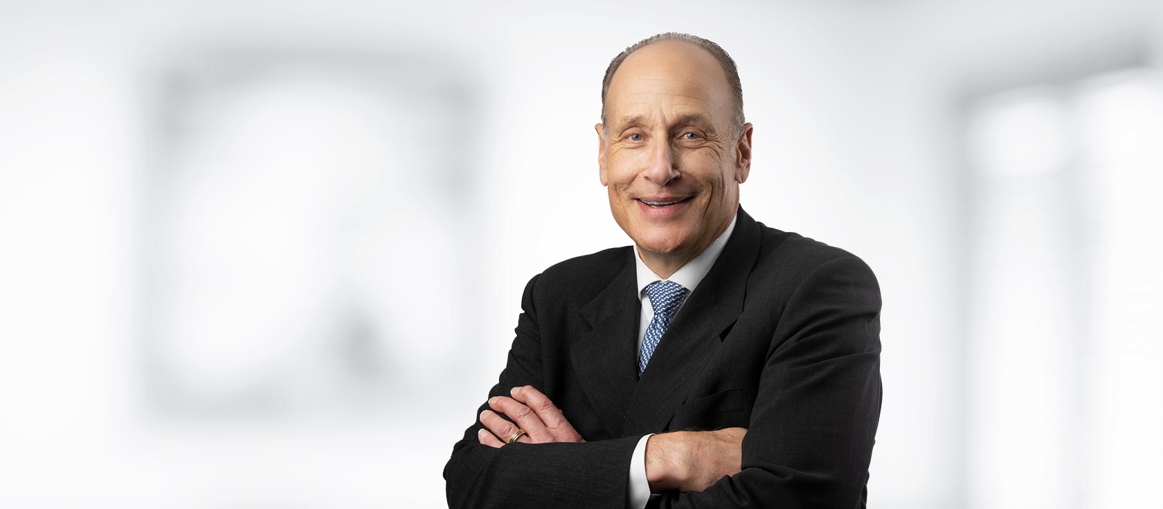 Buckley Fine, LLC North Barrington,  Office