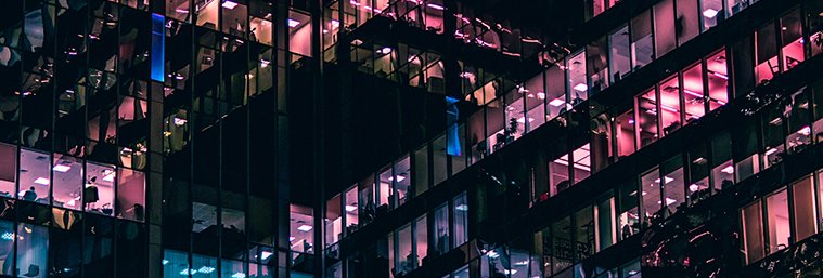 DLA Piper Singapore Office