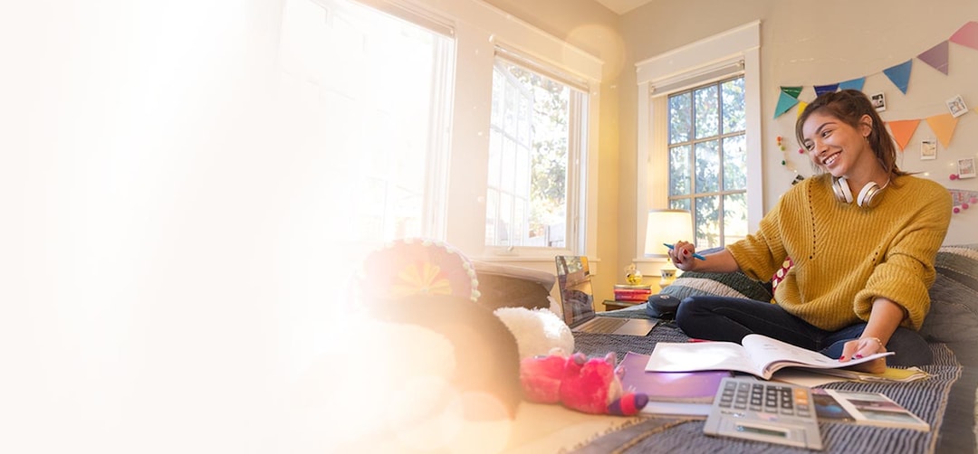 Lasater & Martin, P.C Las Colonias, TX Office