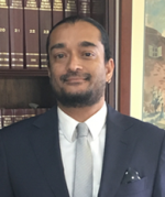 Dudley Newman Feuerzeig, LLP Charlotte Amalie, VI Office