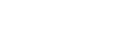 The Law Office of Karl Kuenhold, LLC Alamosa,  Office