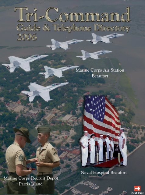 Svalina Law Firm Beaufort, SC Office