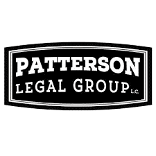 Patterson Legal Group, LC Wichita,  Office
