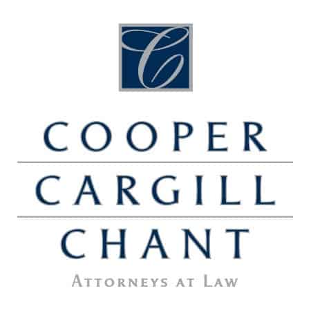 Cooper Cargill Chant, P.A Berlin, NH Office