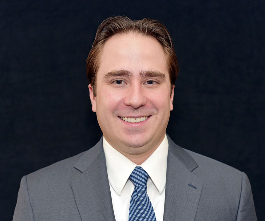 Escamilla & Poneck, LLP San Antonio, TX Office