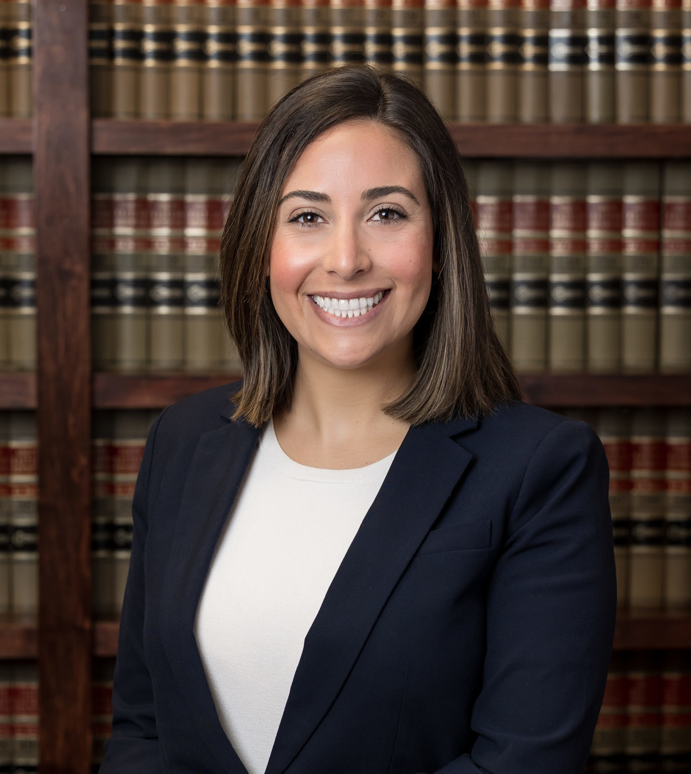 Moore Taylor Law Firm Saluda, SC Office