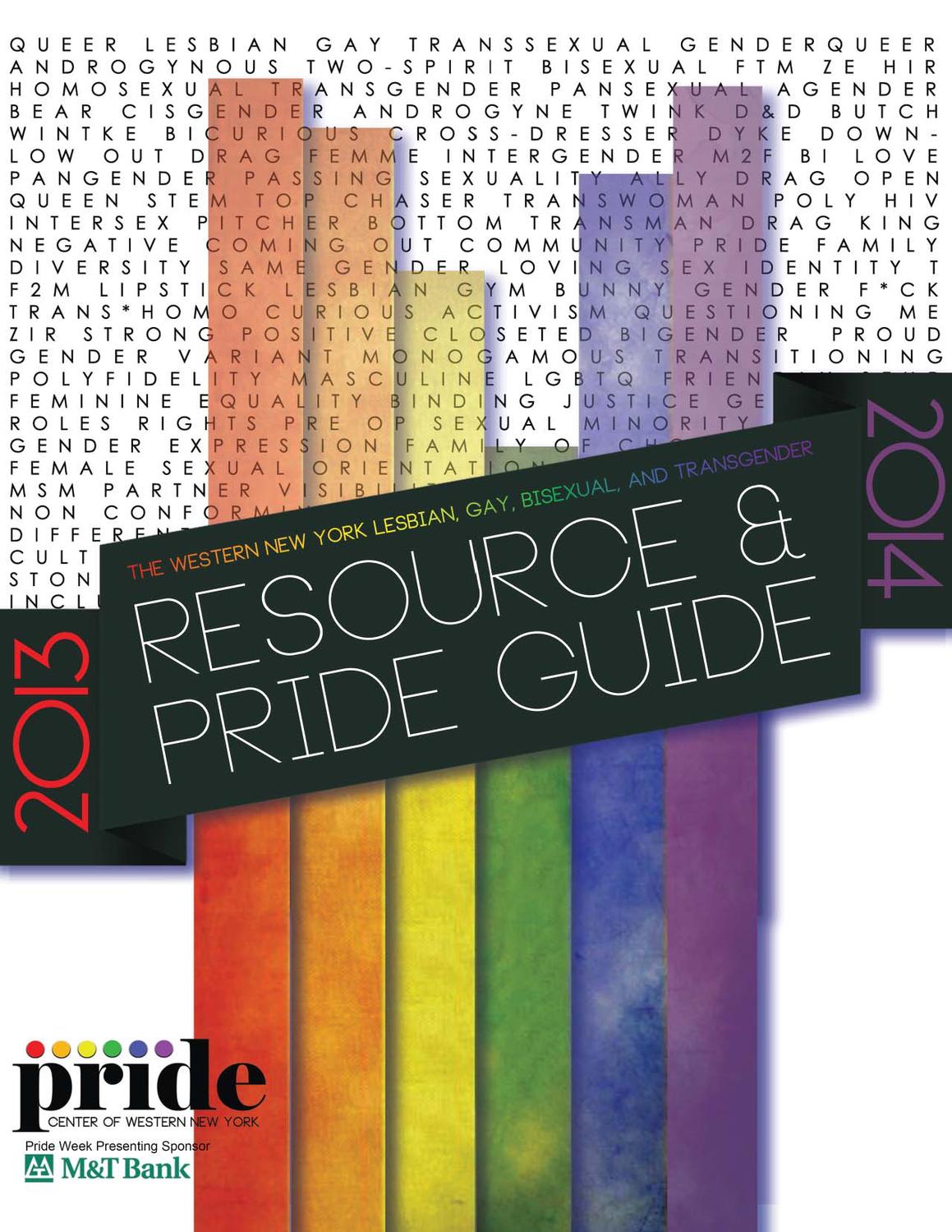 Kenney Shelton Liptak Nowak LLP New York City, NY Office