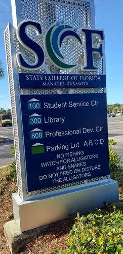 Jodat Law Group, P.A Venice, FL Office