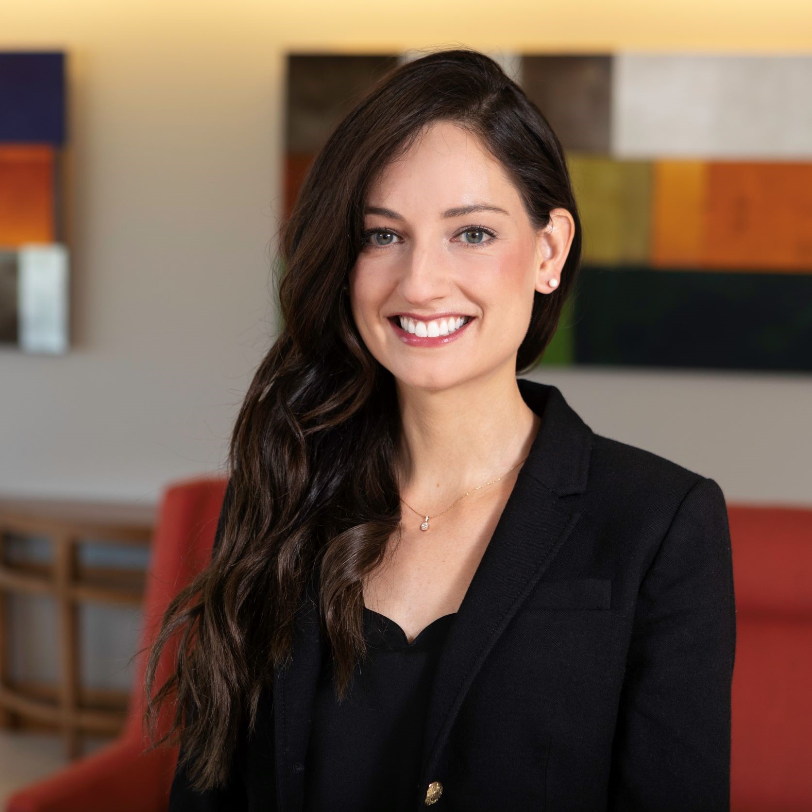 Rembolt Ludtke LLP Seward, NE Office