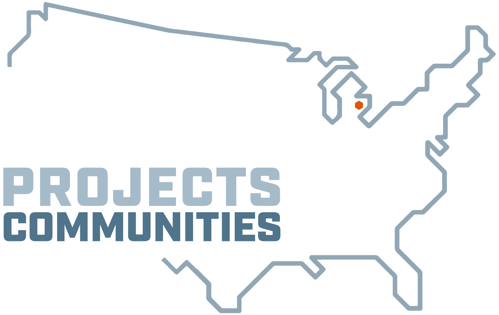 Barton LLP Nashville, TN Office