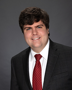 Carr Allison Birmingham, AL Office