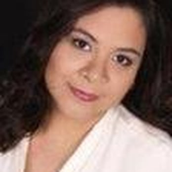 The Law Offices of Beatriz A. Pelayo-Garcia Monterey Park,  Office