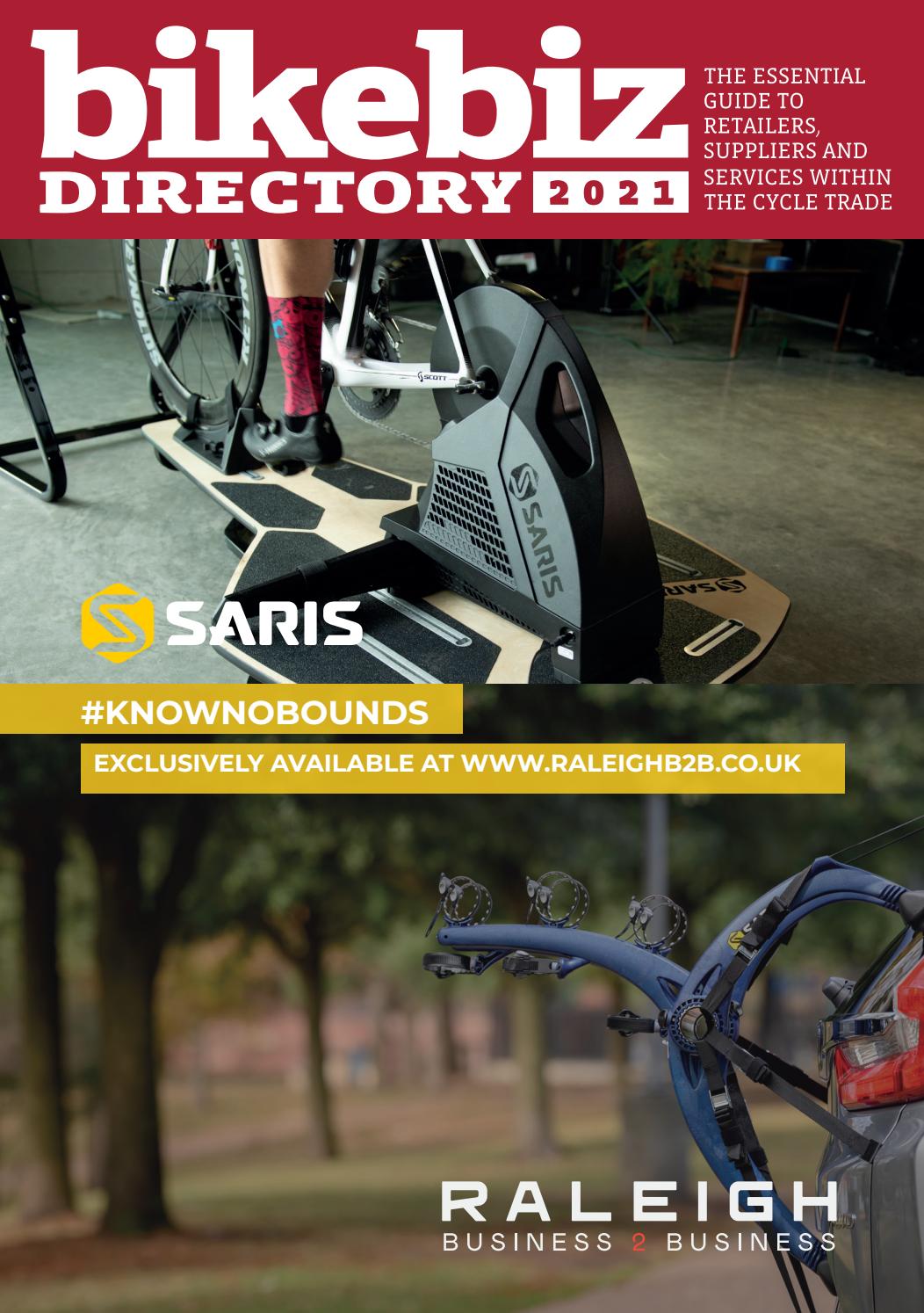 Shepherd and Wedderburn LLP Aberdeen, United Kingdom Office