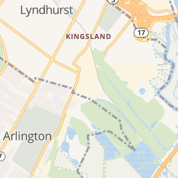 Garruto & Calabria Nutley,  Office