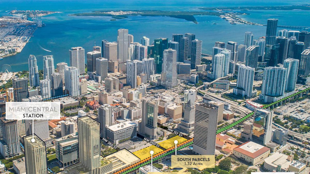 Behar, Gutt & Glazer, PA Aventura, FL Office