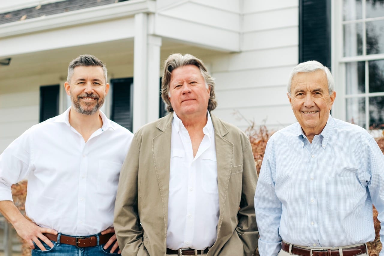 Boyd, Fernambucq, & Dunn, P.C Birmingham,  Office