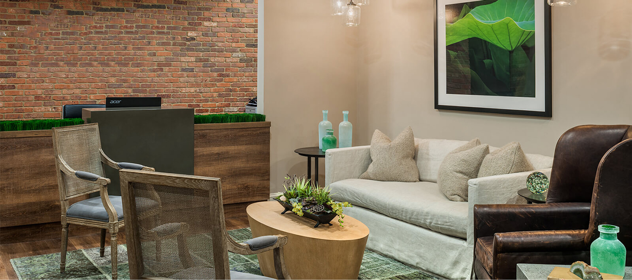 Goldberg, Miller & Rubin, PC Philadelphia, PA Office