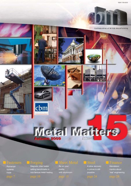 MFG Solicitors Birmingham, United Kingdom Office