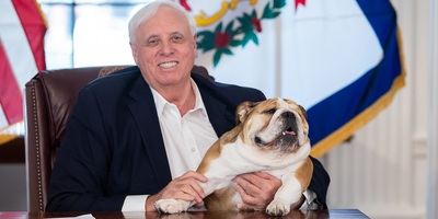 Carey, Scott, Douglas & Kessler, PLLC Charleston, WV Office