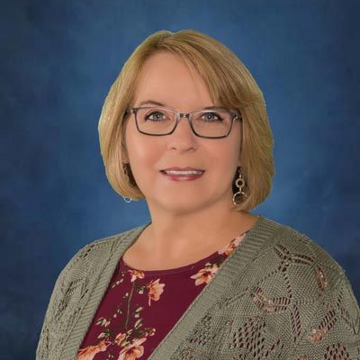 Smith Law Firm PLC Altoona, IA Office