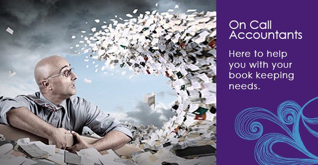 Harry Jernigan CPA Attorney, P.C Virginia Beach, VA Office