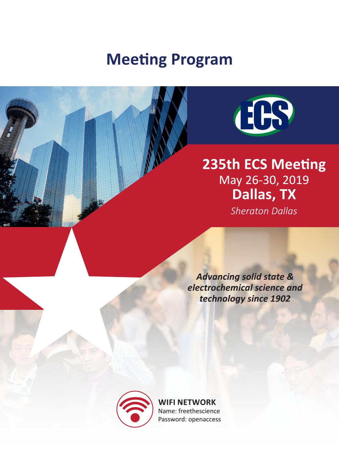 DHH Law Firm Taiyuan, China Office