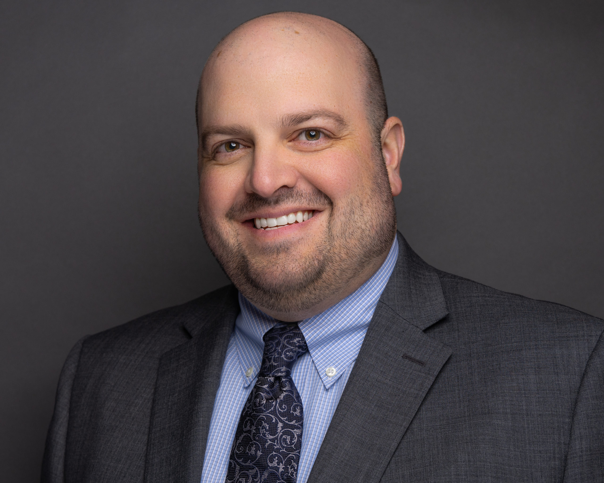 Strassburger McKenna Gutnick & Gefsky New Brighton, PA Office