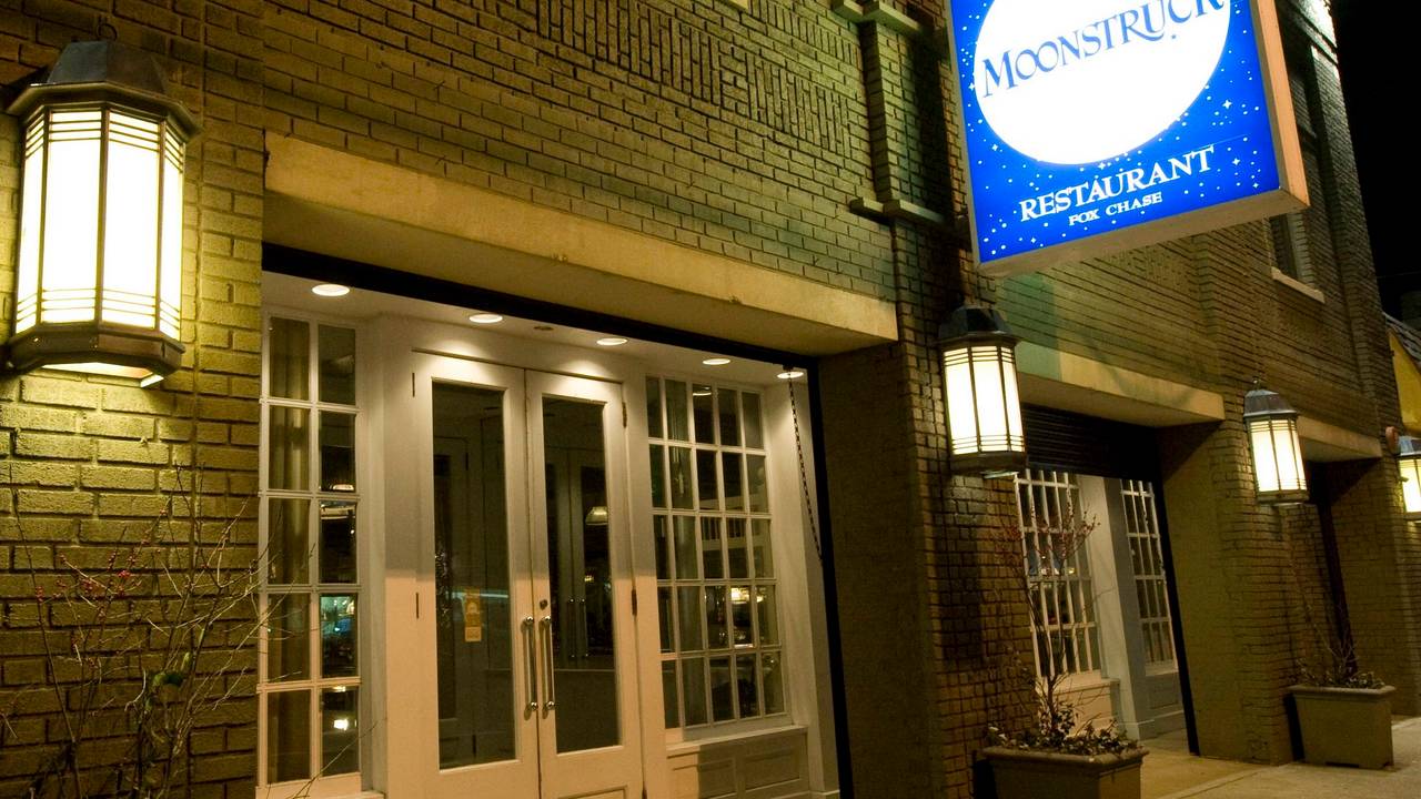 Bolognese & Associates, LLC Philadelphia, PA Office